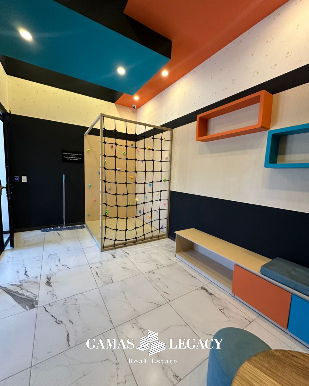 Foto 6 Apartamento Zona 1